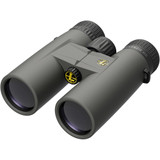 Leupold BX-1 McKenzie Binoculars Shadow Grey Leupold BX-1 McKenzie Binoculars Shadow Grey