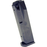 ProMag Steel Magazine Beretta 96 .40 S&W Blued 11 rd. ProMag Steel Magazine Beretta 96 .40 S&W Blued 11 rd.