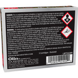 Winchester Long Beard TSS Load 28 ga. 2.75 in. #9 TSS 1 1/4 oz 5 rd. Winchester Long Beard TSS Load 28 ga. 2.75 in. #9 TSS 1 1/4 oz 5 rd.
