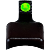 HiViz LiteWave Front Sight Ruger Mark I,II,III AND IV Green/Red/White HiViz LiteWave Front Sight Ruger Mark I,II,III AND IV Green/Red/White