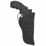 Uncle Mike's Sidekick Hip Holster RH