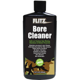 Flitz Bore Cleaner 7.6 oz. Flitz Bore Cleaner 7.6 oz.