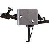 CMC Triggers AR15/AR10 Two Stage Trigger CMC Triggers AR15/AR10 Two Stage Trigger