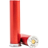 Carlsons Snap Caps .410 ga. 2 Pack Carlsons Snap Caps .410 ga. 2 Pack