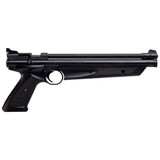 Crosman American Classic Air Pistol .177 Crosman American Classic Air Pistol .177