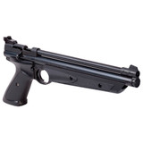 Crosman American Classic Air Pistol .177 Crosman American Classic Air Pistol .177