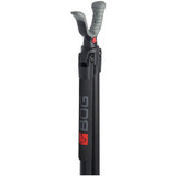 BOG DeadShot Bipod Aluminum 25”-64