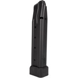 Kimber 2K11 Magazine 9 mm 26 rd