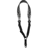 Limbsaver SW Tactical Gun Sling Black Single/Two Point Limbsaver SW Tactical Gun Sling Black Single/Two Point