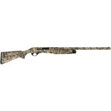 Spandau S2 Shotgun 12 ga. 28 in. Realtree Max7 3 in. 5 rd. Spandau S2 Shotgun 12 ga. 28 in. Realtree Max7 3 in. 5 rd.