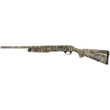 Spandau S2 Shotgun 12 ga. 28 in. Realtree Max7 3 in. 5 rd. Spandau S2 Shotgun 12 ga. 28 in. Realtree Max7 3 in. 5 rd.