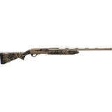 Winchester SX4 Hybrid Hunter Shotgun 20 ga. 28 in. Realtree Max7 3 in. Winchester SX4 Hybrid Hunter Shotgun 20 ga. 28 in. Realtree Max7 3 in.