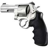 Hogue Monogrip Rubber Grip Black Ruger Super Blackhawk Hogue Monogrip Rubber Grip Black Ruger Super Blackhawk