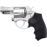 Hogue Monogrip Rubber Grip Black Ruger Super Blackhawk Hogue Monogrip Rubber Grip Black Ruger Super Blackhawk