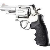 Hogue Monogrip Rubber Grip Black Ruger Super Blackhawk Hogue Monogrip Rubber Grip Black Ruger Super Blackhawk