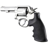 Hogue Monogrip Rubber Grip Black Ruger Super Blackhawk Hogue Monogrip Rubber Grip Black Ruger Super Blackhawk