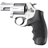 Hogue Monogrip Rubber Grip Black Ruger Super Blackhawk Hogue Monogrip Rubber Grip Black Ruger Super Blackhawk