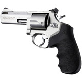 Hogue Monogrip Rubber Grip Black Ruger Super Blackhawk Hogue Monogrip Rubber Grip Black Ruger Super Blackhawk