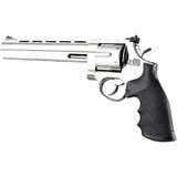 Hogue Monogrip Rubber Grip Black Ruger Super Blackhawk Hogue Monogrip Rubber Grip Black Ruger Super Blackhawk