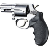 Hogue Monogrip Rubber Grip Black Ruger Super Blackhawk Hogue Monogrip Rubber Grip Black Ruger Super Blackhawk