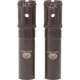 Carlsons Cremator Ported Choke Tube 20 ga 2 pk.