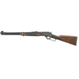 Marlin 1894 Classic Rifle 44 Rem. Mag. 20.25in Barrel Blued Walnut Stock