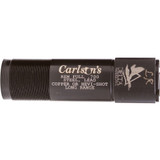 Carlsons Delta Waterfowl Choke Remington MR, LR 12ga. 2 pk. Carlsons Delta Waterfowl Choke Remington MR, LR 12ga. 2 pk.
