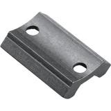 Weaver Classic Top Mount Aluminum Base Black Sako Hunter,Savage 10/110,Tikka #61A Weaver Classic Top Mount Aluminum Base Black Sako Hunter,Savage 10/110,Tikka #61A