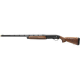 Browning Max II Sporting Shotgun 12 ga. 28in. Walnut  3in. Adj/Comb
