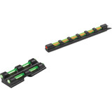 TruGlo Gobble Dot Shotgun Sights Universal TruGlo Gobble Dot Shotgun Sights Universal