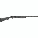 Mossberg 940 Pro-Series Field Shotgun 12 ga. 28 in. Black 3 in. Mossberg 940 Pro-Series Field Shotgun 12 ga. 28 in. Black 3 in.