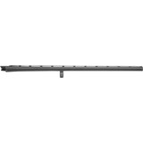 Remington Model 870 Shotgun Barrel 20 ga.