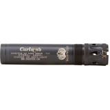 Carlsons Cremator Ported Choke 12 ga. Benelli Crio/ Crio Plus MR Carlsons Cremator Ported Choke 12 ga. Benelli Crio/ Crio Plus MR
