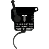 TriggerTech Rem 700 Primary Single Stage Triggers PVD RH TriggerTech Rem 700 Primary Single Stage Triggers PVD RH