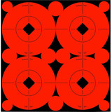 Birchwood Casey Target Spots Birchwood Casey Target Spots