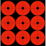 Birchwood Casey Target Spots Birchwood Casey Target Spots