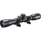 Simmons Pro Rimfire Riflescope