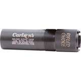Carlsons Rifled Choke Tube 12 ga. Remington Carlsons Rifled Choke Tube 12 ga. Remington