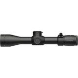 Leupold Mark 4HD Rifle Scope 2.5-10x42mm M5C3 FFP Illum. TMR