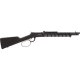 Citadel Levtac-92 Rifle 45 Long Colt 18 in. M-Lok Black RH Citadel Levtac-92 Rifle 45 Long Colt 18 in. M-Lok Black RH