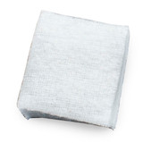 Otis 2.5â€ Square Cleaning Patches 100 ct