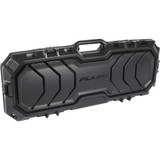 Plano Tactical Gun Case Black 42 in. Plano Tactical Gun Case Black 42 in.