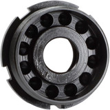 Dead Air Suppressor Direct Thread Adapter DT Mount w/HUB Compatible Products 11/16-24