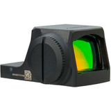 Sig Sauer Romeo-X Enclosed Minature Reflex Sight Pro Footprint