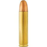 Aguila Rifle Ammo 30 Carbine 110 gr. FMJ 50 rd. Aguila Rifle Ammo 30 Carbine 110 gr. FMJ 50 rd.