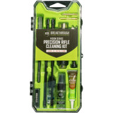 Breakthrough Vision Series Hard Case Cleaning Kit Rifle AR15 Breakthrough Vision Series Hard Case Cleaning Kit Rifle AR15