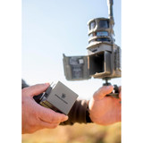 Stealth Cam 360 Cam Rechargeable Lithium Battery