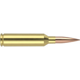 Nosler Match Grade Rifle Ammunition 7mm PRC 185 gr. 20 rd.
