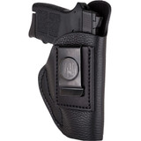 1791 Smooth Concealment IWB Holster