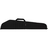 Allen Durango Rifle Case Tan/Black 46 in. Allen Durango Rifle Case Tan/Black 46 in.